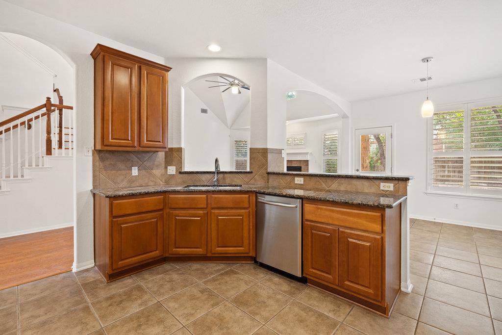 908 Golden Palomino CT