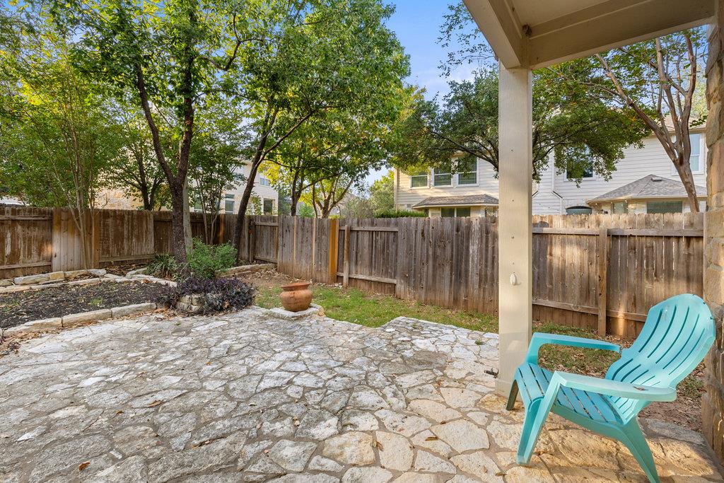 908 Golden Palomino CT