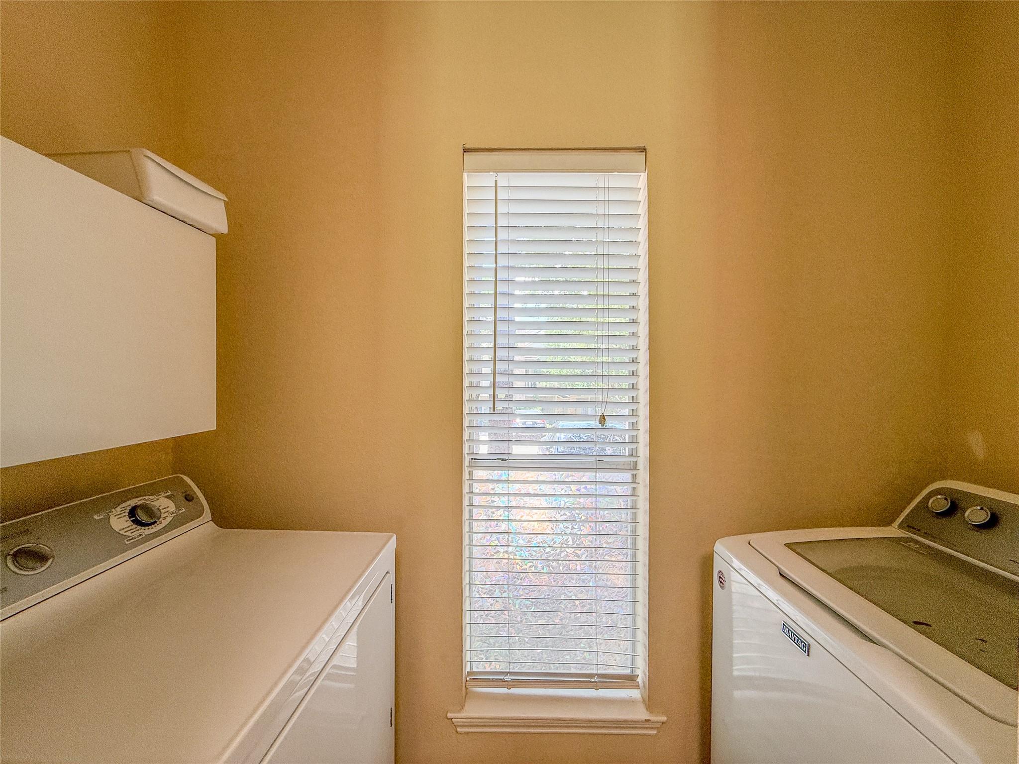 2450 Wickersham LN # 103