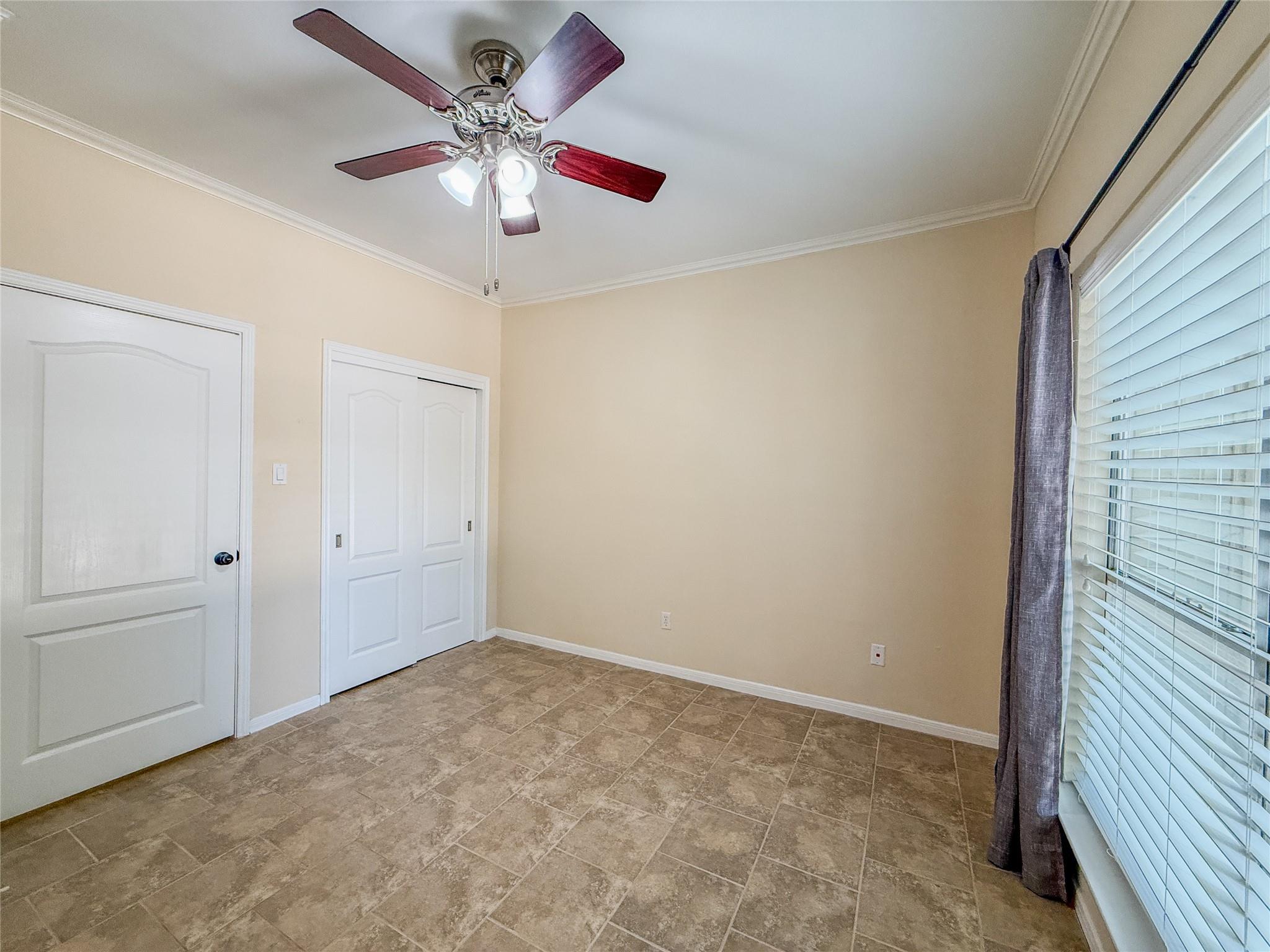 2450 Wickersham LN # 103
