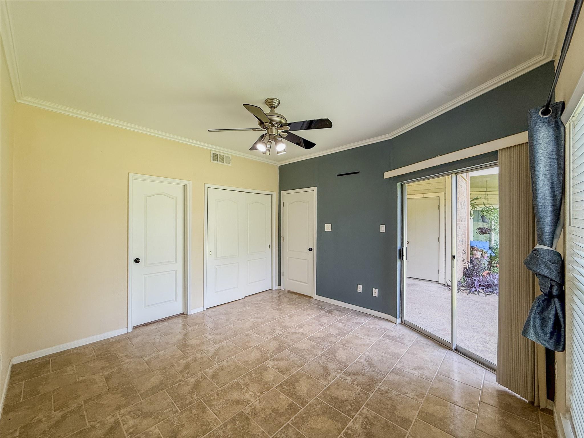 2450 Wickersham LN # 103