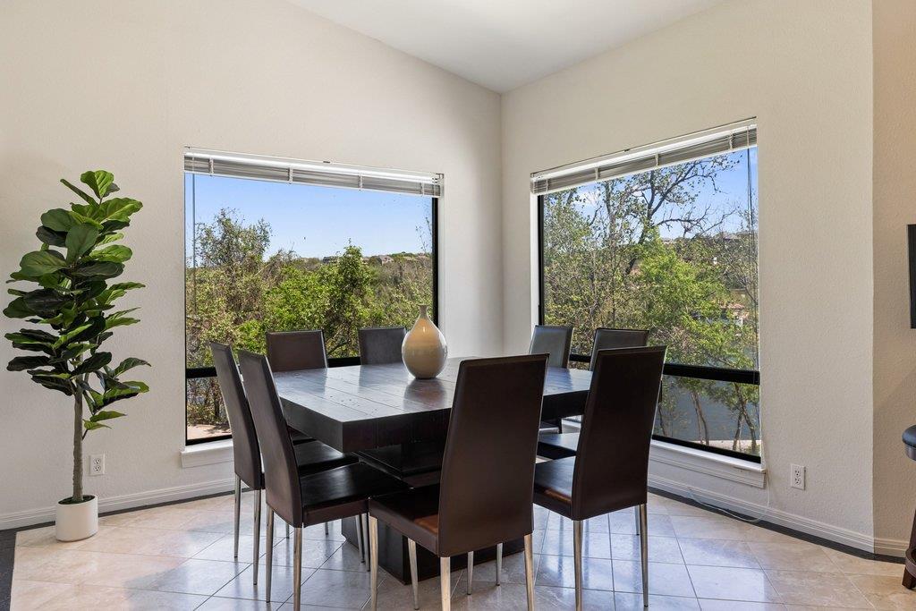 2309 Big Horn DR