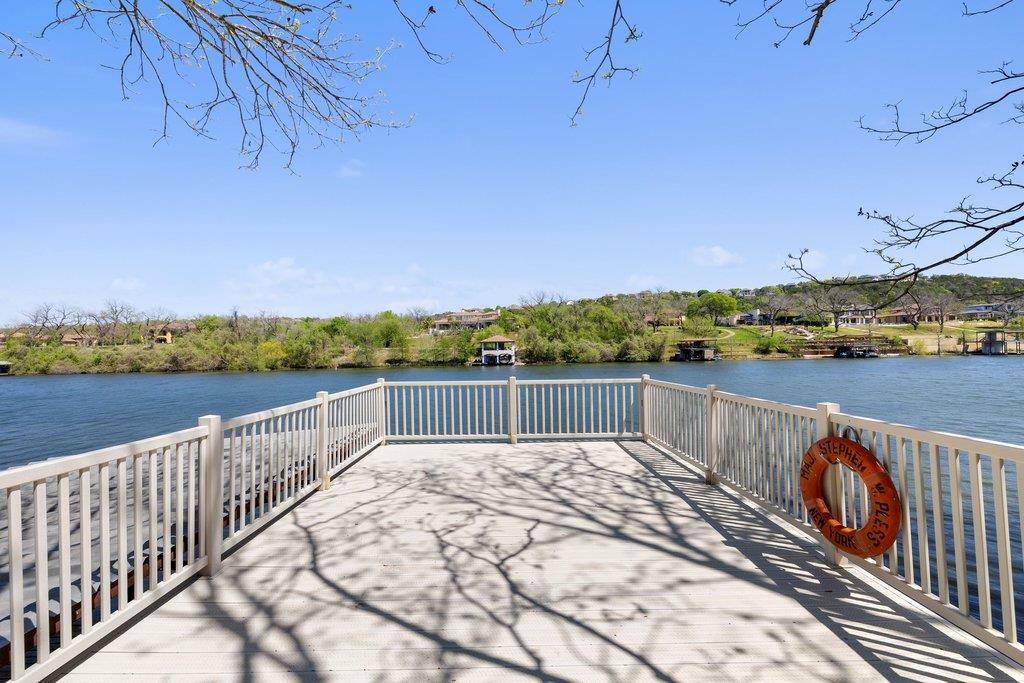 2309 Big Horn DR