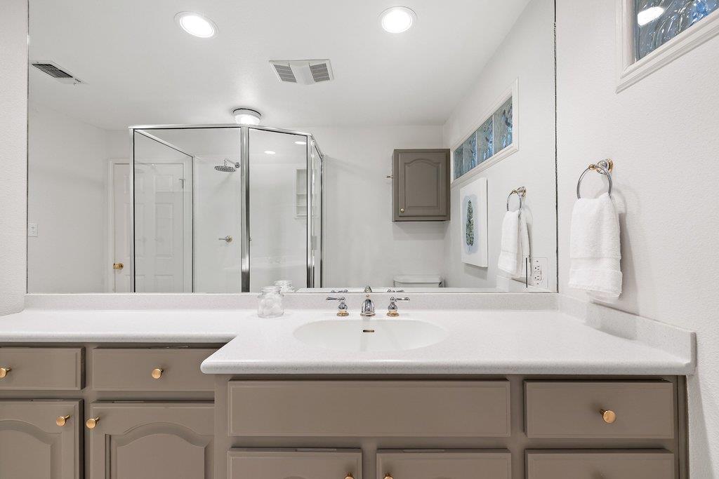 2309 Big Horn DR