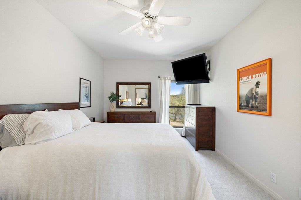 2309 Big Horn DR