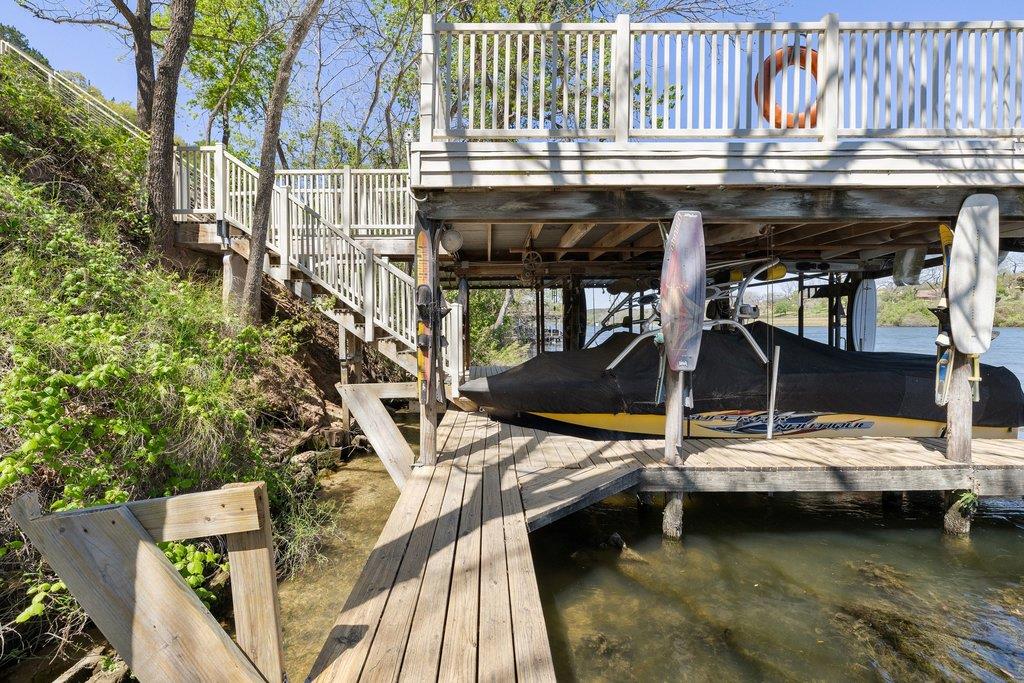 2309 Big Horn DR
