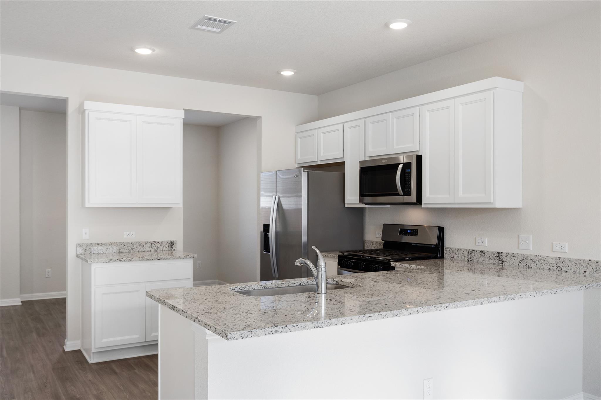 2412 Jack Nora WAY