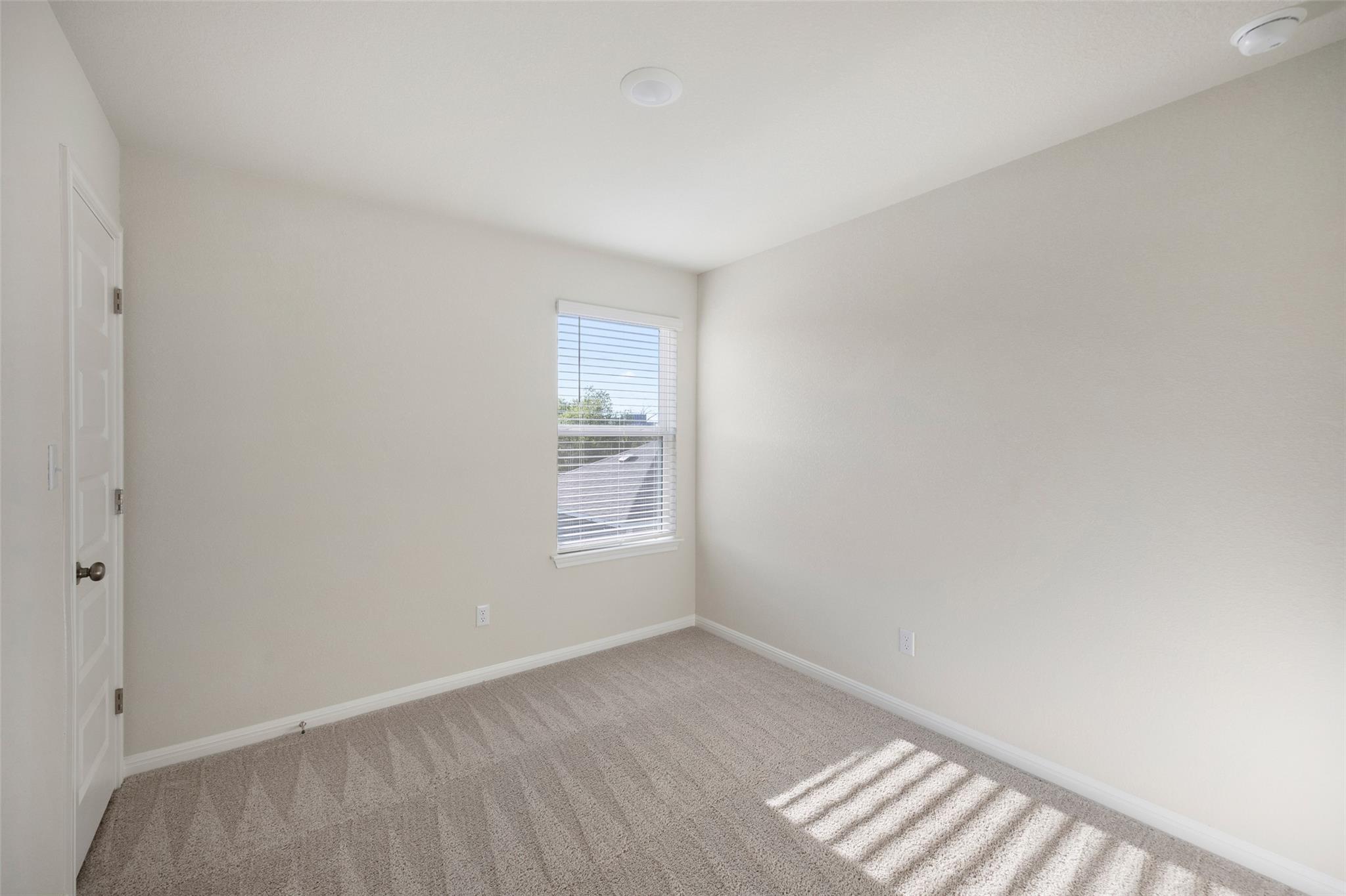 2412 Jack Nora WAY