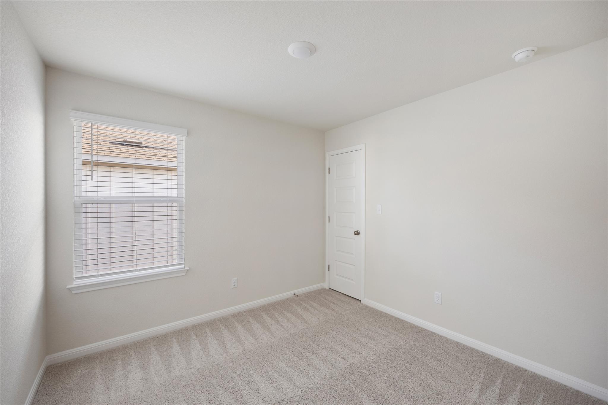 2412 Jack Nora WAY