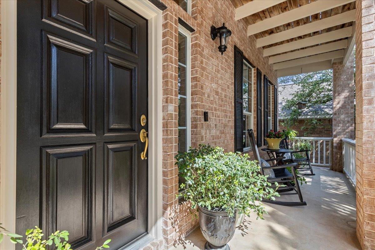 2932 Persimmon Valley TRL