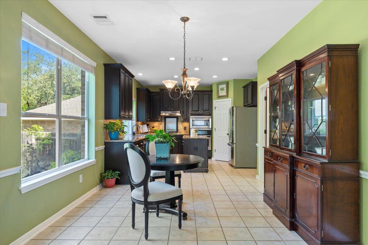 2932 Persimmon Valley TRL