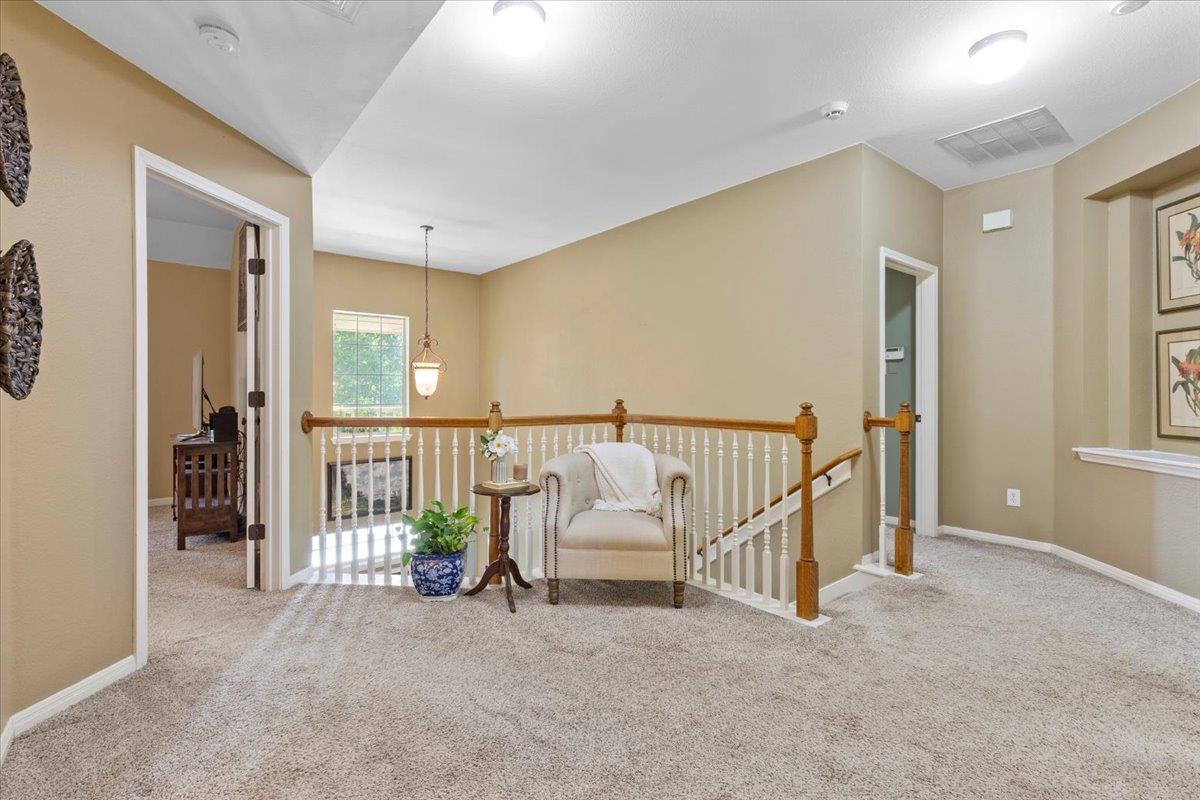 2932 Persimmon Valley TRL