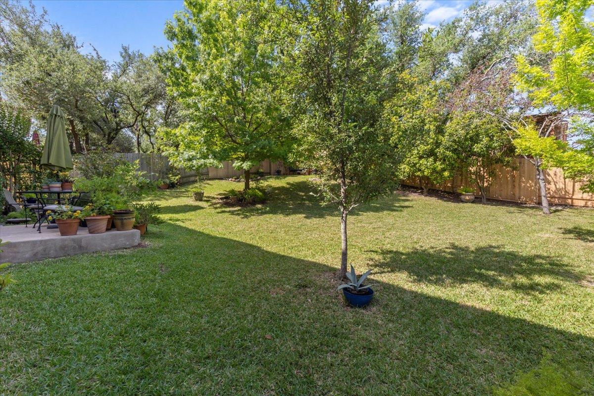 2932 Persimmon Valley TRL