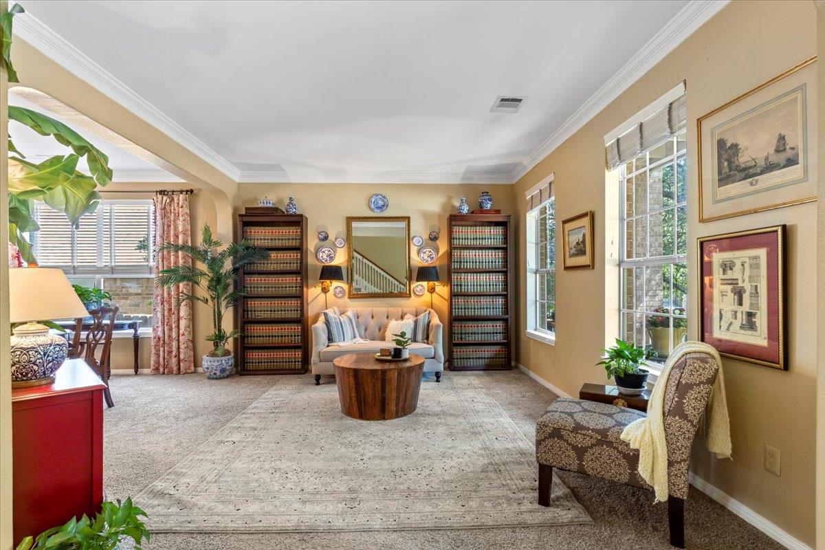 2932 Persimmon Valley TRL