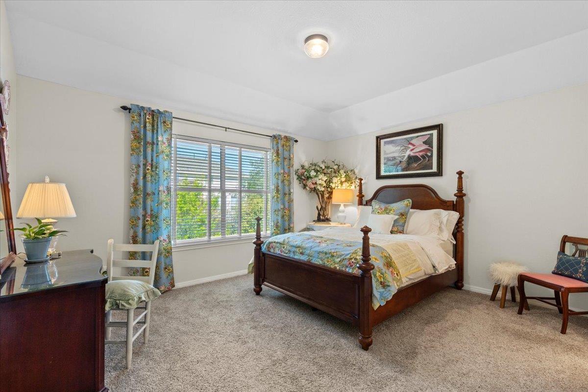 2932 Persimmon Valley TRL