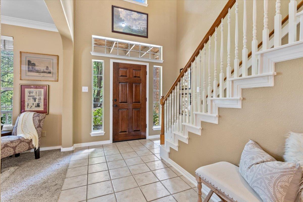 2932 Persimmon Valley TRL