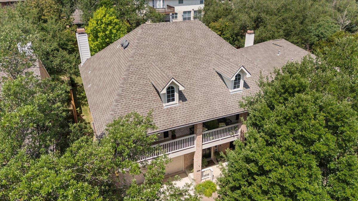 2932 Persimmon Valley TRL