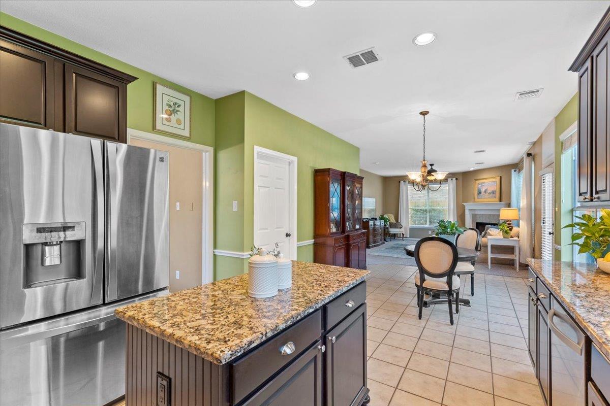 2932 Persimmon Valley TRL