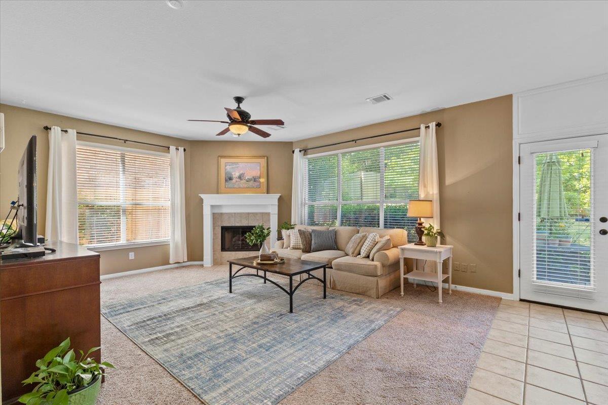 2932 Persimmon Valley TRL