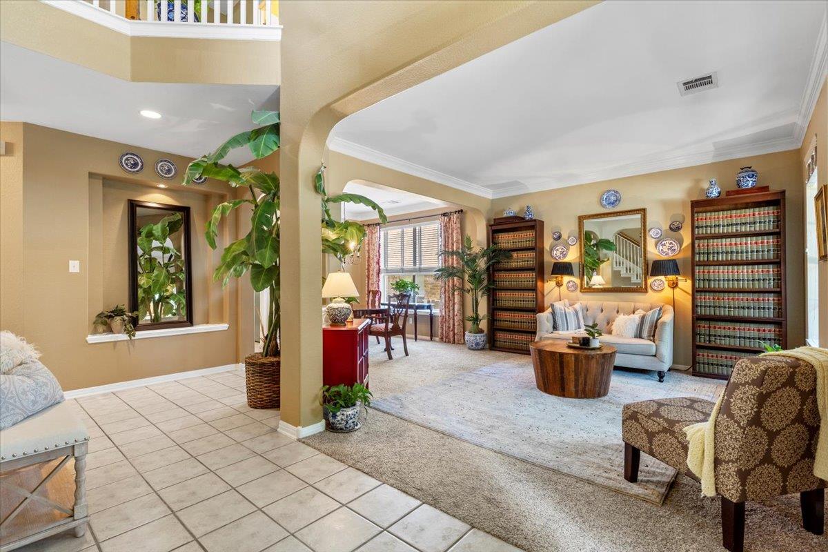 2932 Persimmon Valley TRL