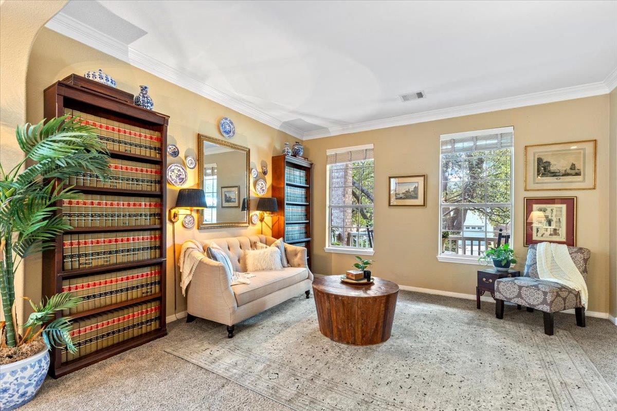 2932 Persimmon Valley TRL