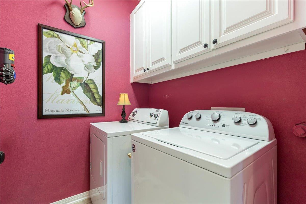 2932 Persimmon Valley TRL