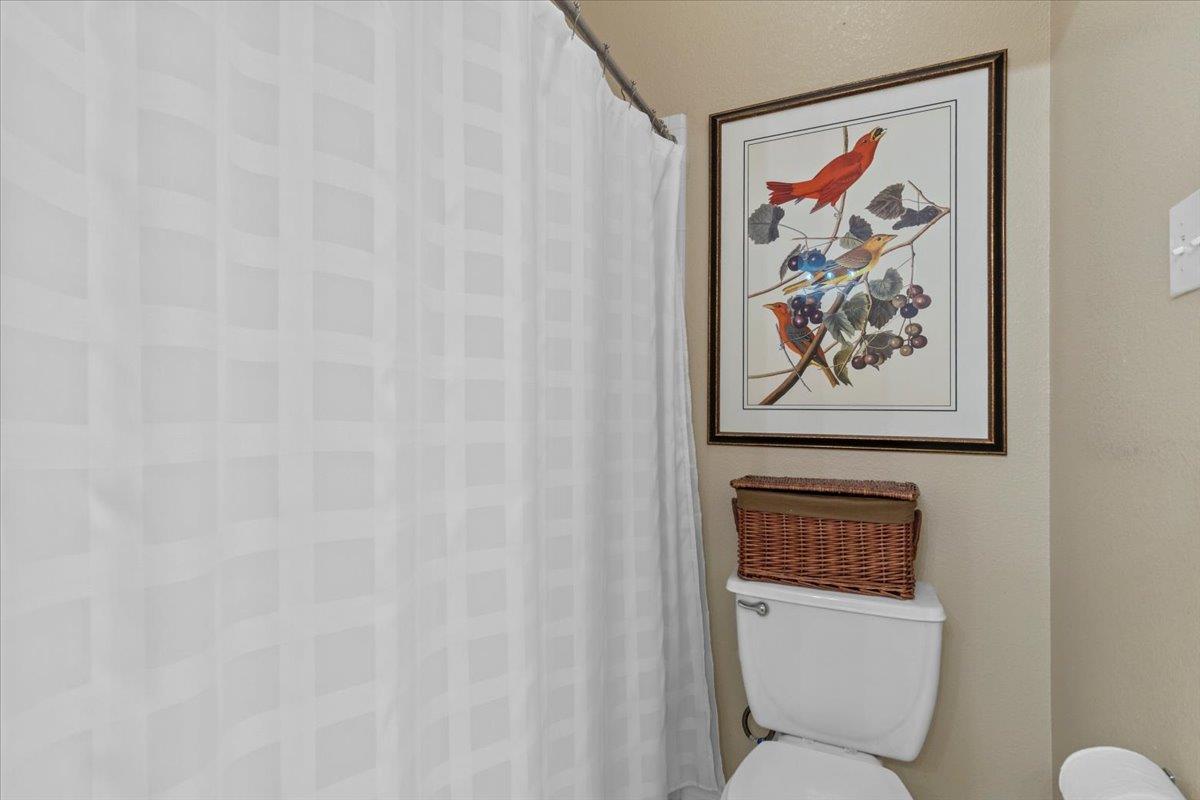 2932 Persimmon Valley TRL