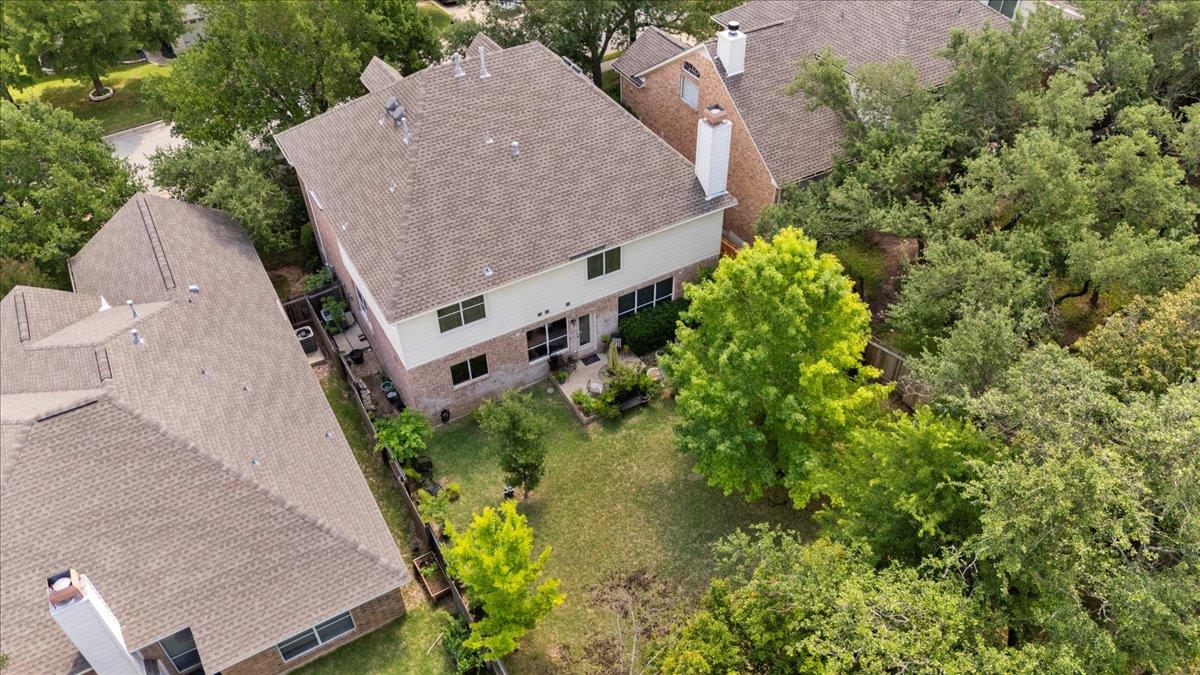 2932 Persimmon Valley TRL