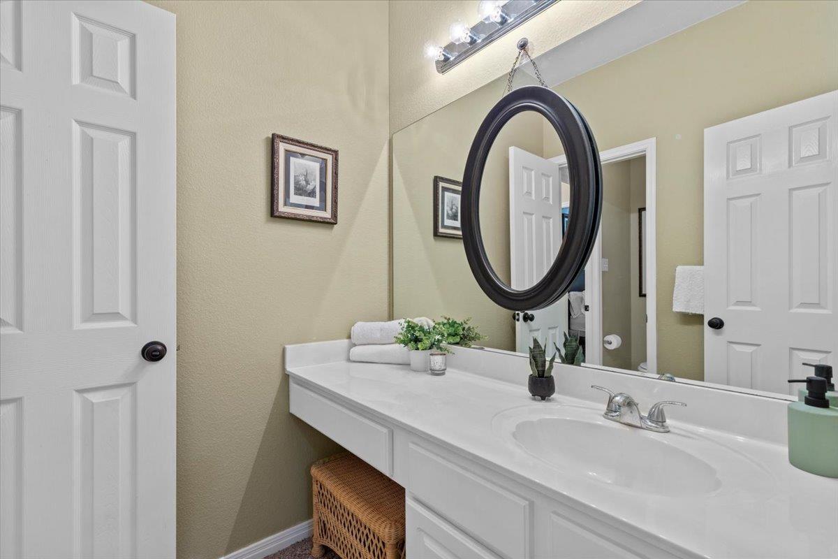 2932 Persimmon Valley TRL