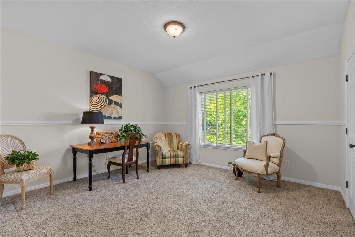 2932 Persimmon Valley TRL