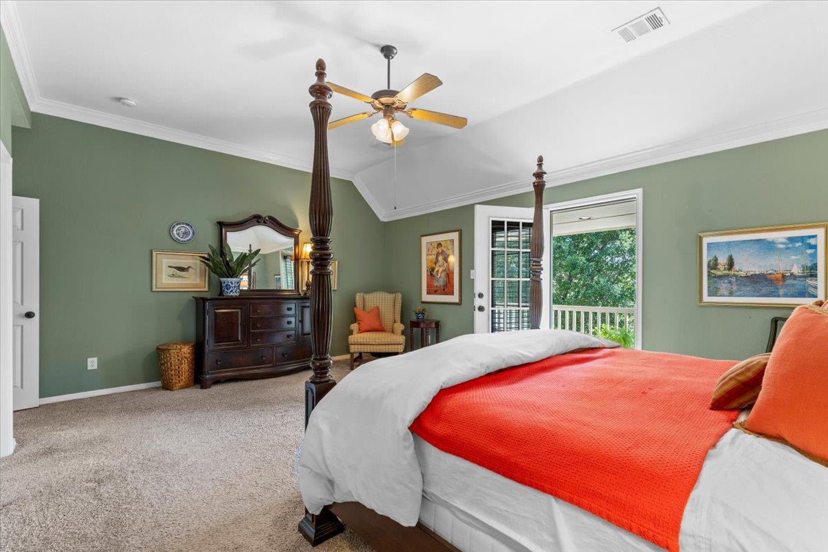 2932 Persimmon Valley TRL