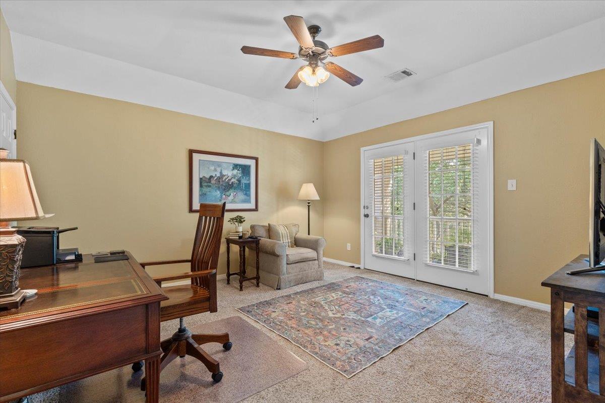 2932 Persimmon Valley TRL