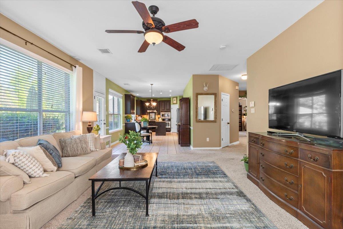 2932 Persimmon Valley TRL