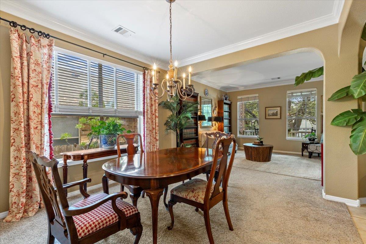 2932 Persimmon Valley TRL