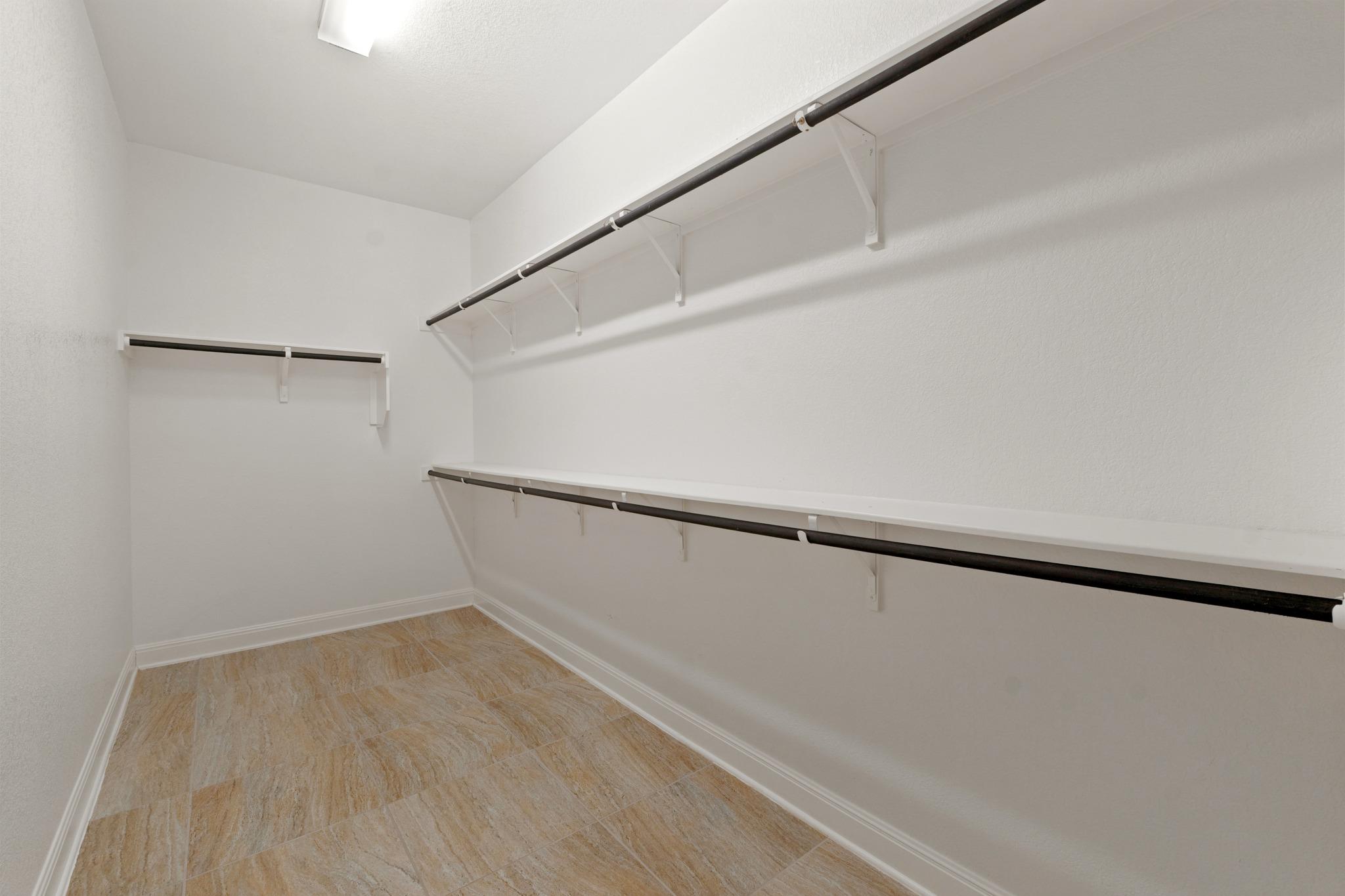 5117 Veranda TER