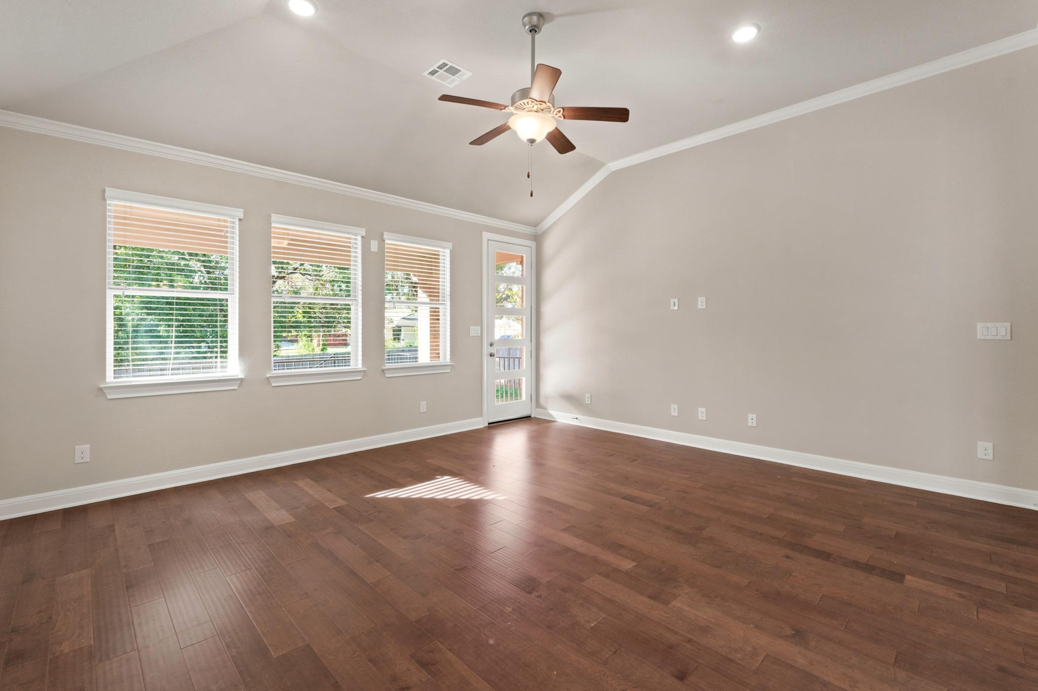5117 Veranda TER
