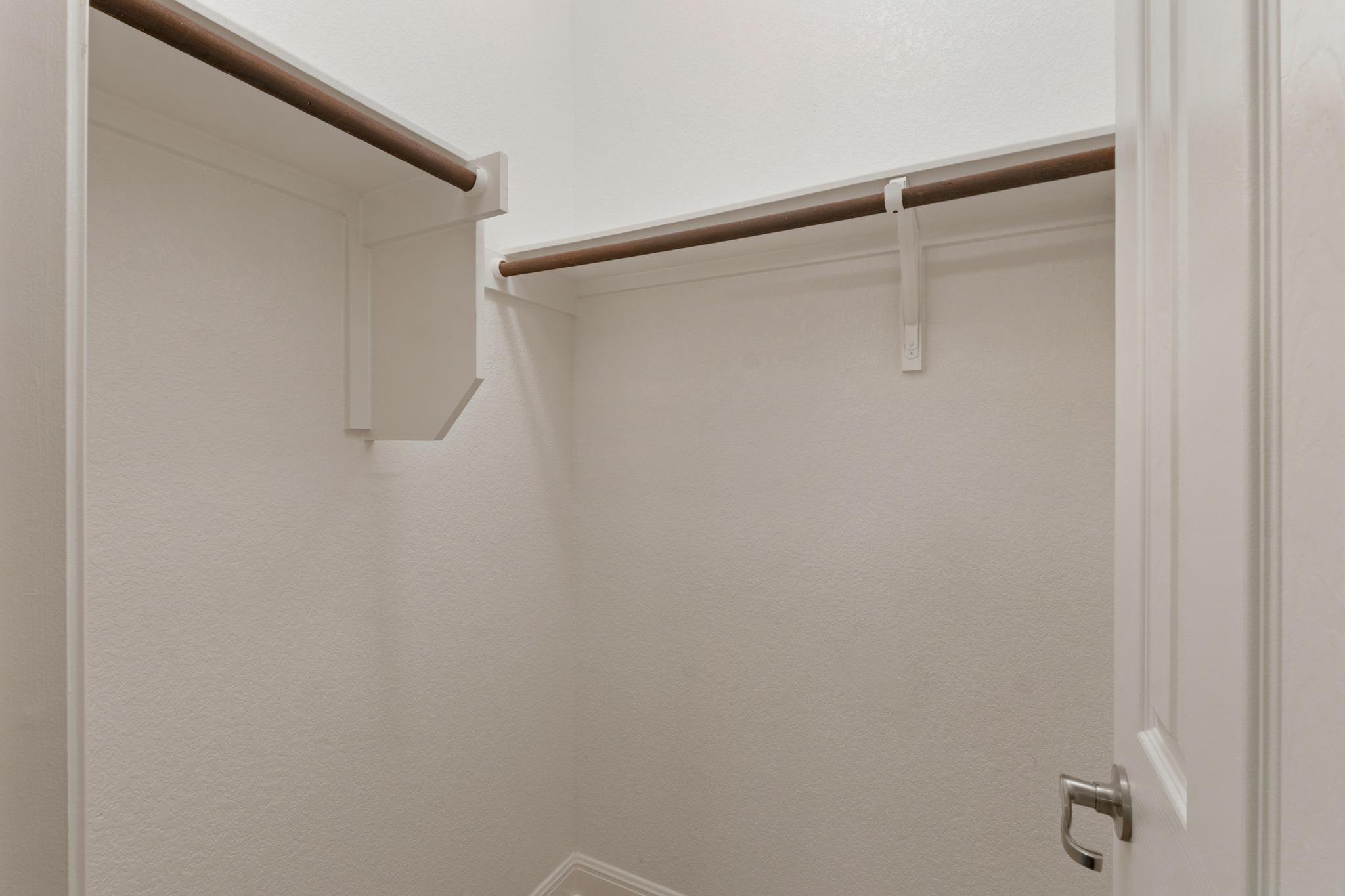 5117 Veranda TER