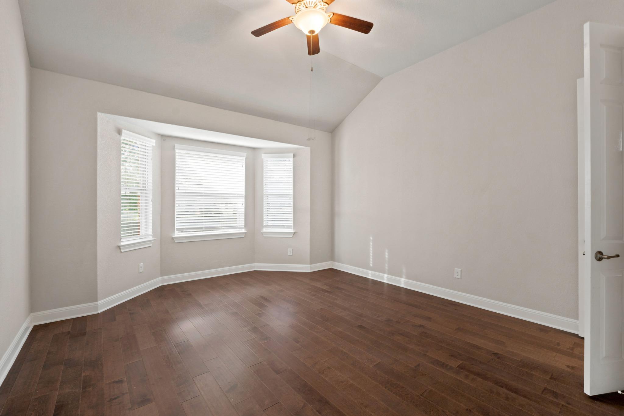 5117 Veranda TER
