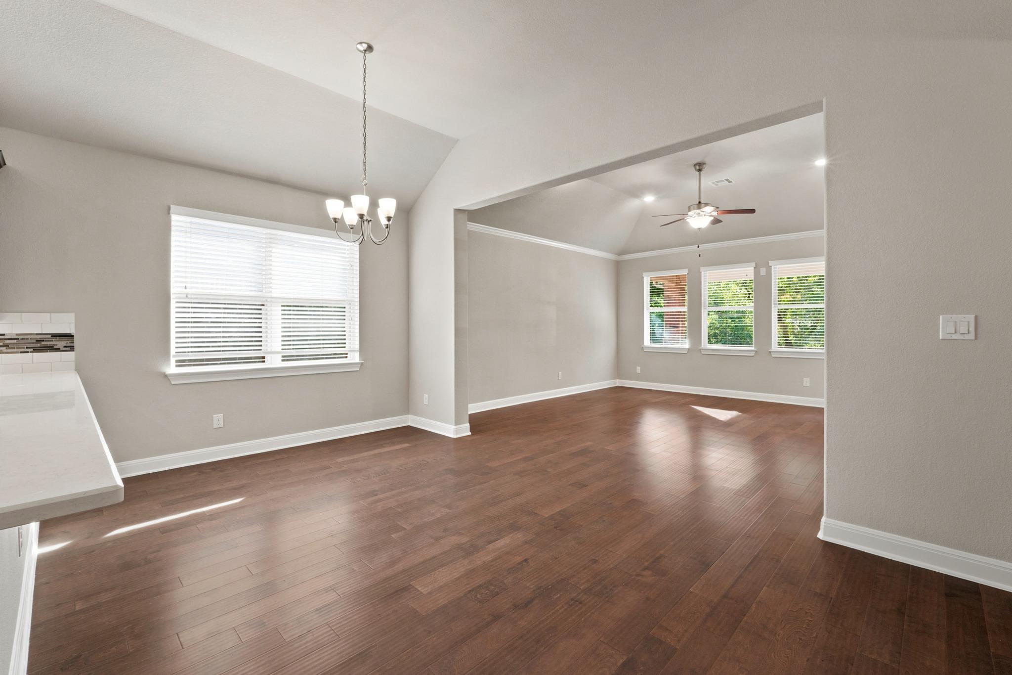 5117 Veranda TER