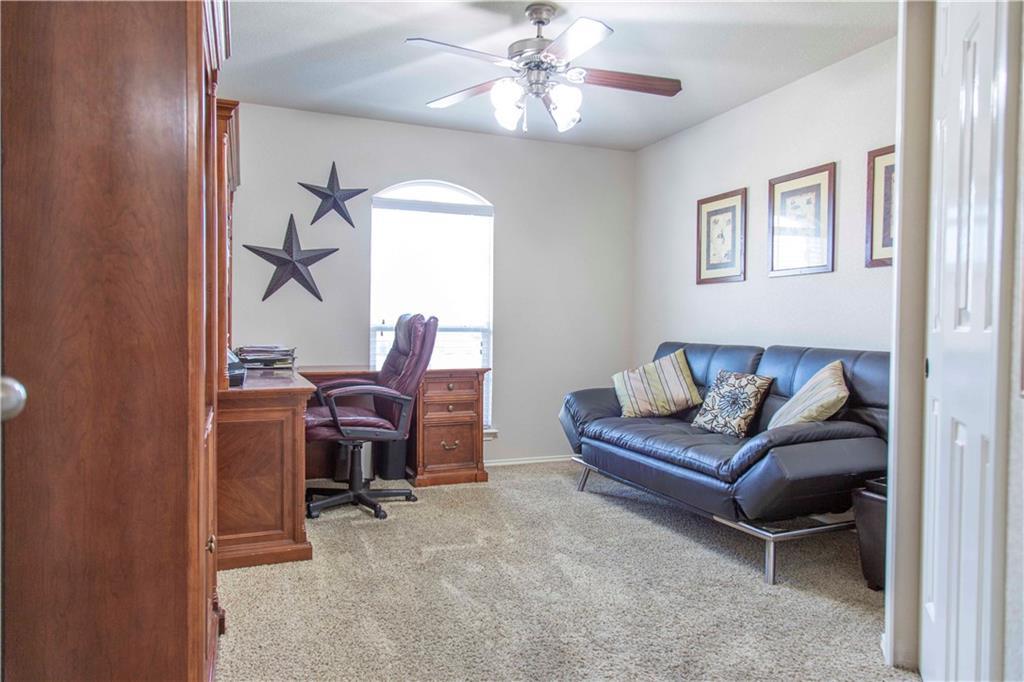 1907 Ripple Creek CT