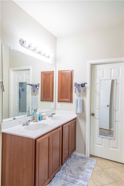 1907 Ripple Creek CT