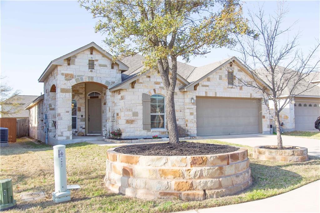 1907 Ripple Creek CT