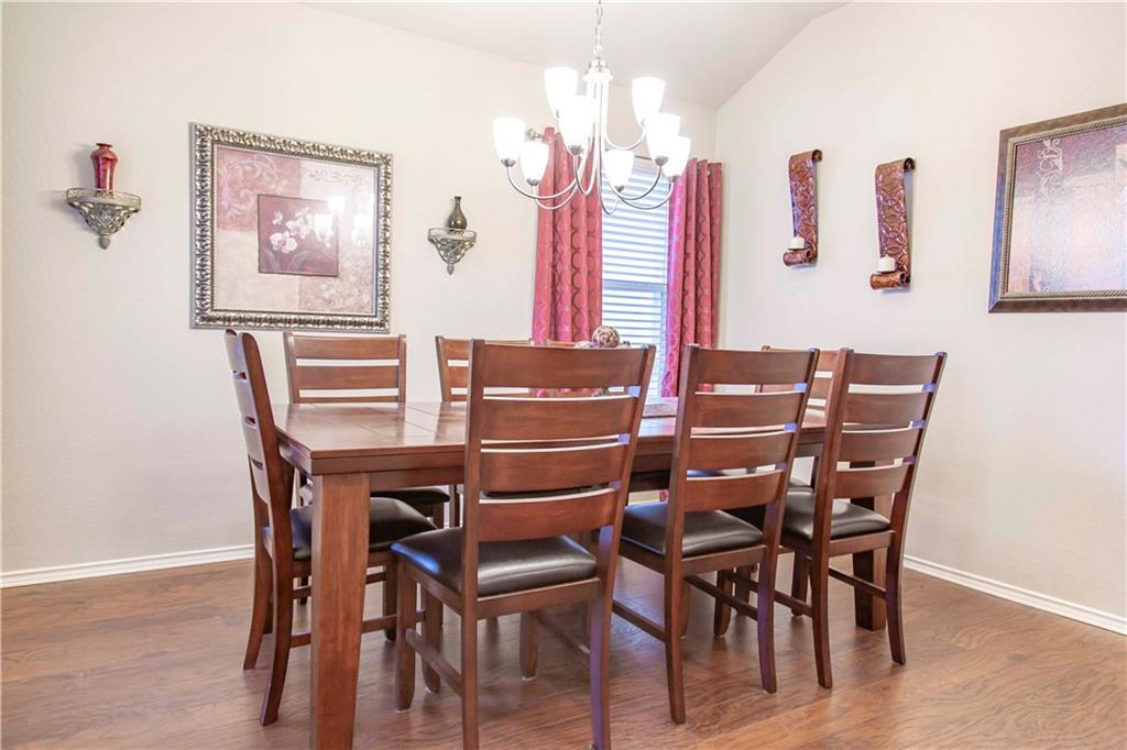 1907 Ripple Creek CT