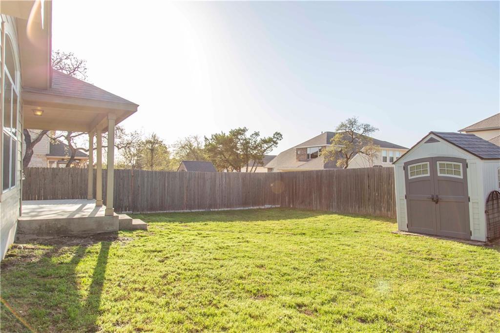 1907 Ripple Creek CT