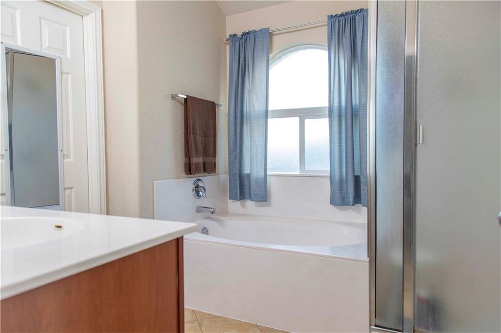1907 Ripple Creek CT