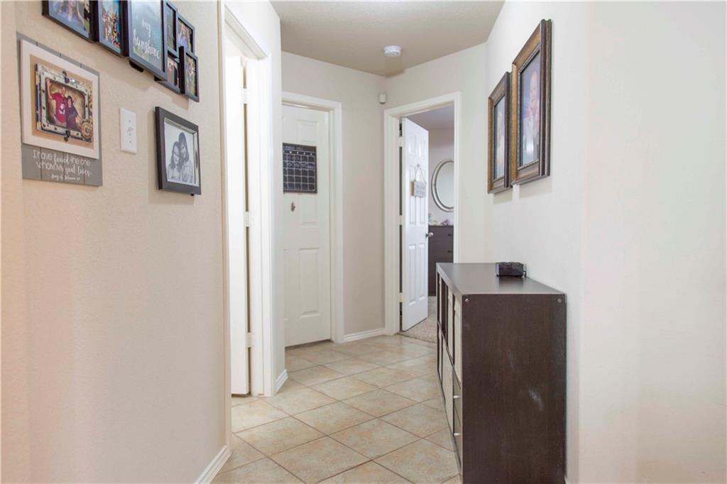 1907 Ripple Creek CT