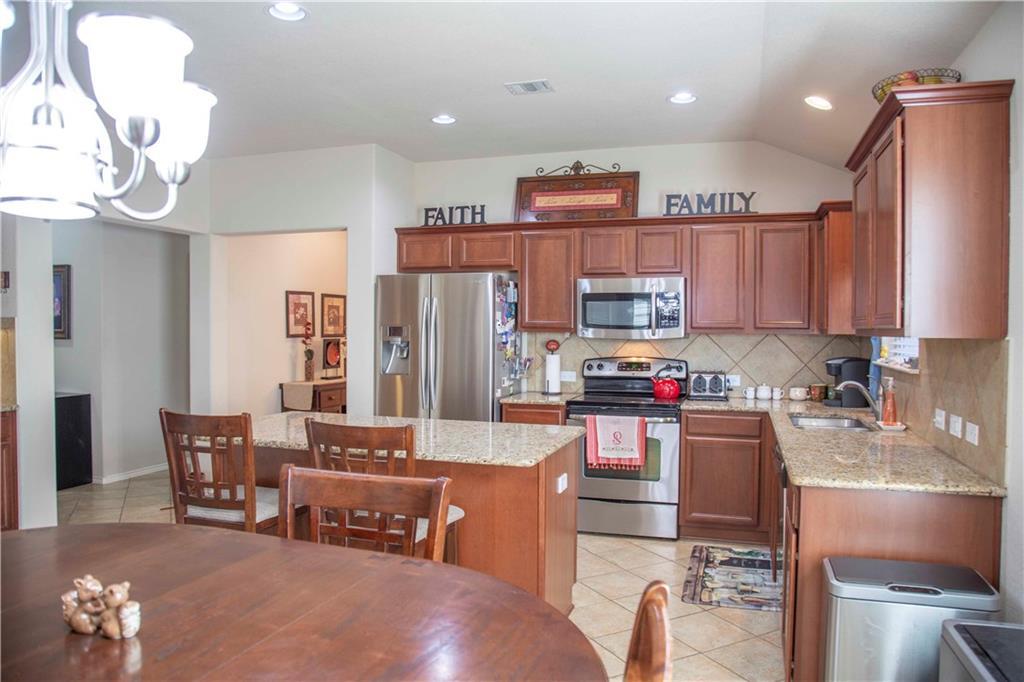 1907 Ripple Creek CT