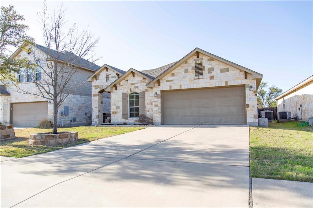 1907 Ripple Creek CT