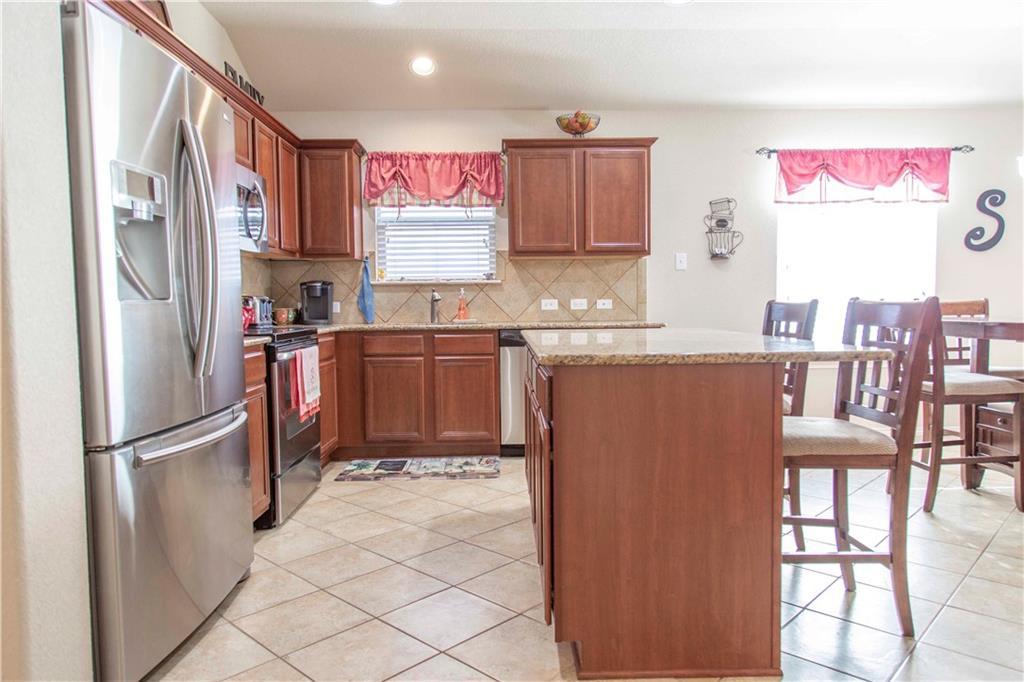 1907 Ripple Creek CT