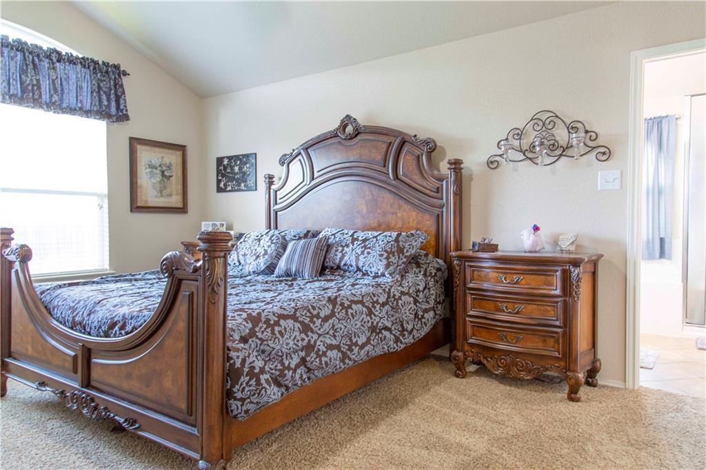1907 Ripple Creek CT